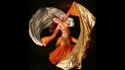 belly dancing youtube|traditional belly dancing.